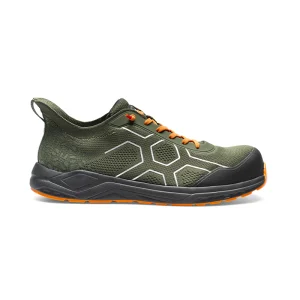 Scarpe antinfortunistiche Sottozero Flexifly